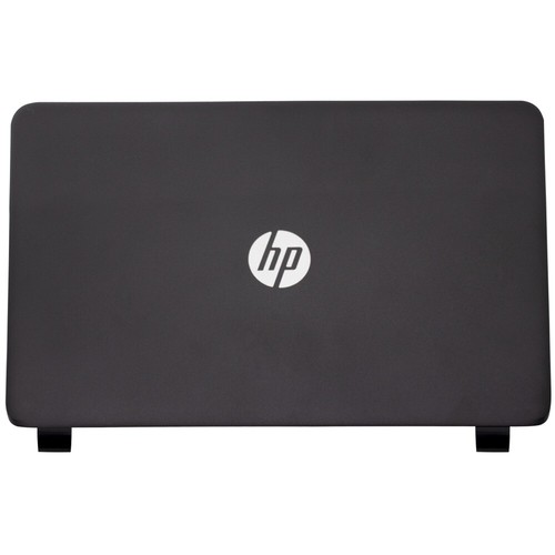 Cerniere Schermo LCD Per HP 15-BS 250 G6 - Ricambio Gintai Per Laptop - Foto 6