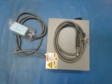 USED PVA Tepla Plasma Pen, Version 2.2, 120V/60Hz/ Single, 4 AMP