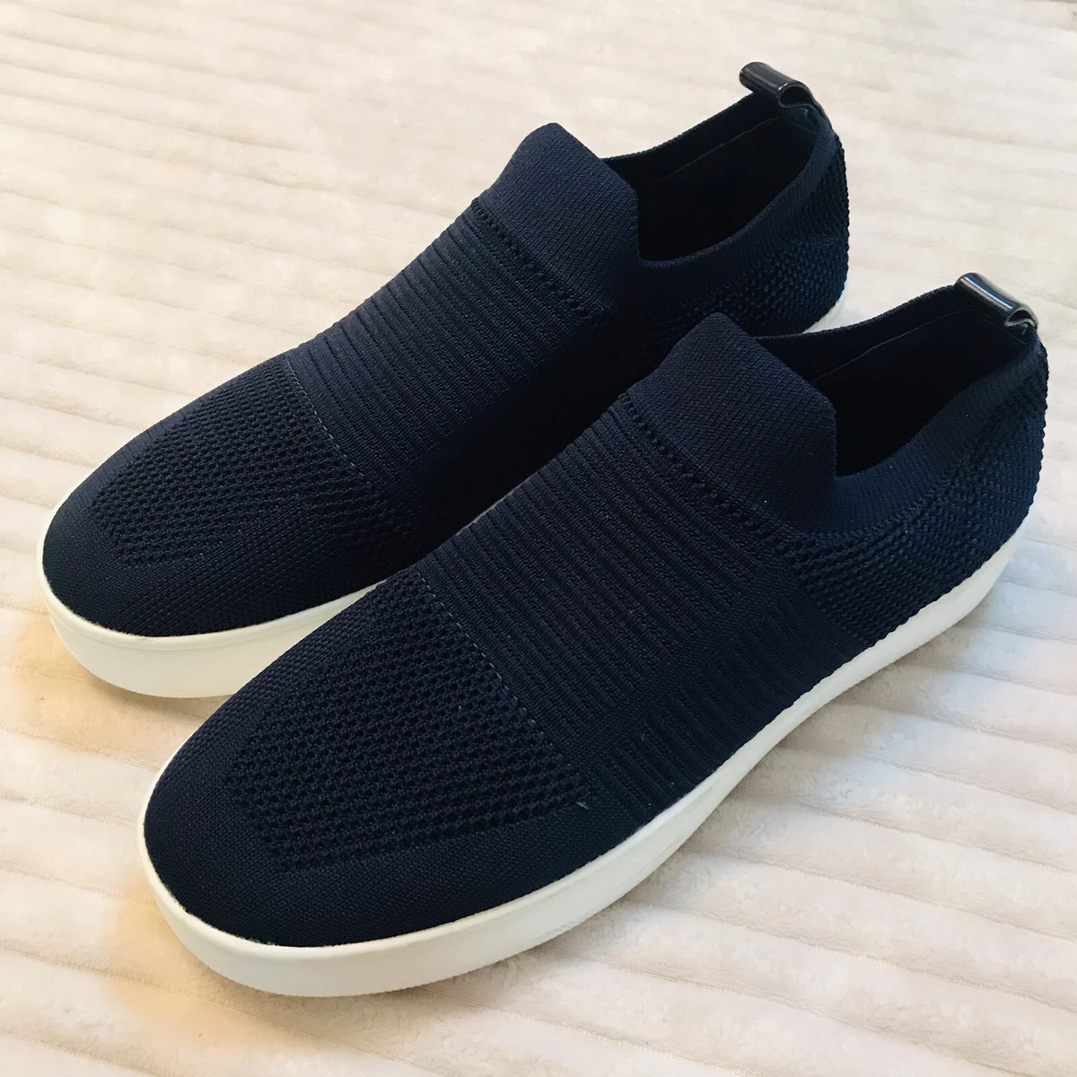 Steve madden beale best sale navy