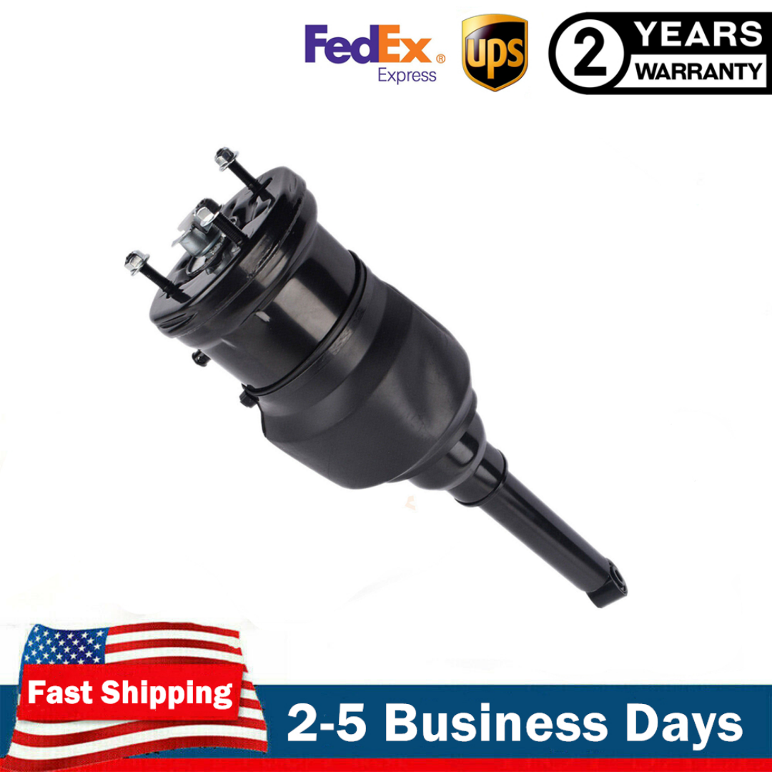 KYB Front Strut Mount | Lexus LS430 (01-06) (SM5565) main image 0