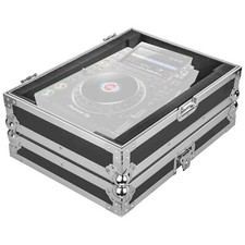 Odyssey FZCDJ3000 Pioneer CDJ-3000 Flight Case idjnow