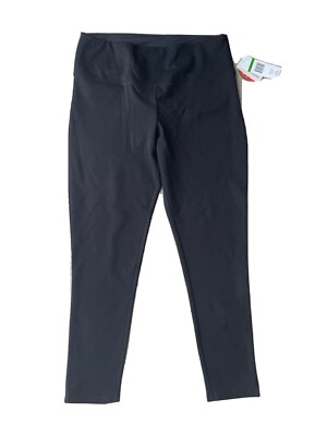 #ad Pants. New with tags. $18.00