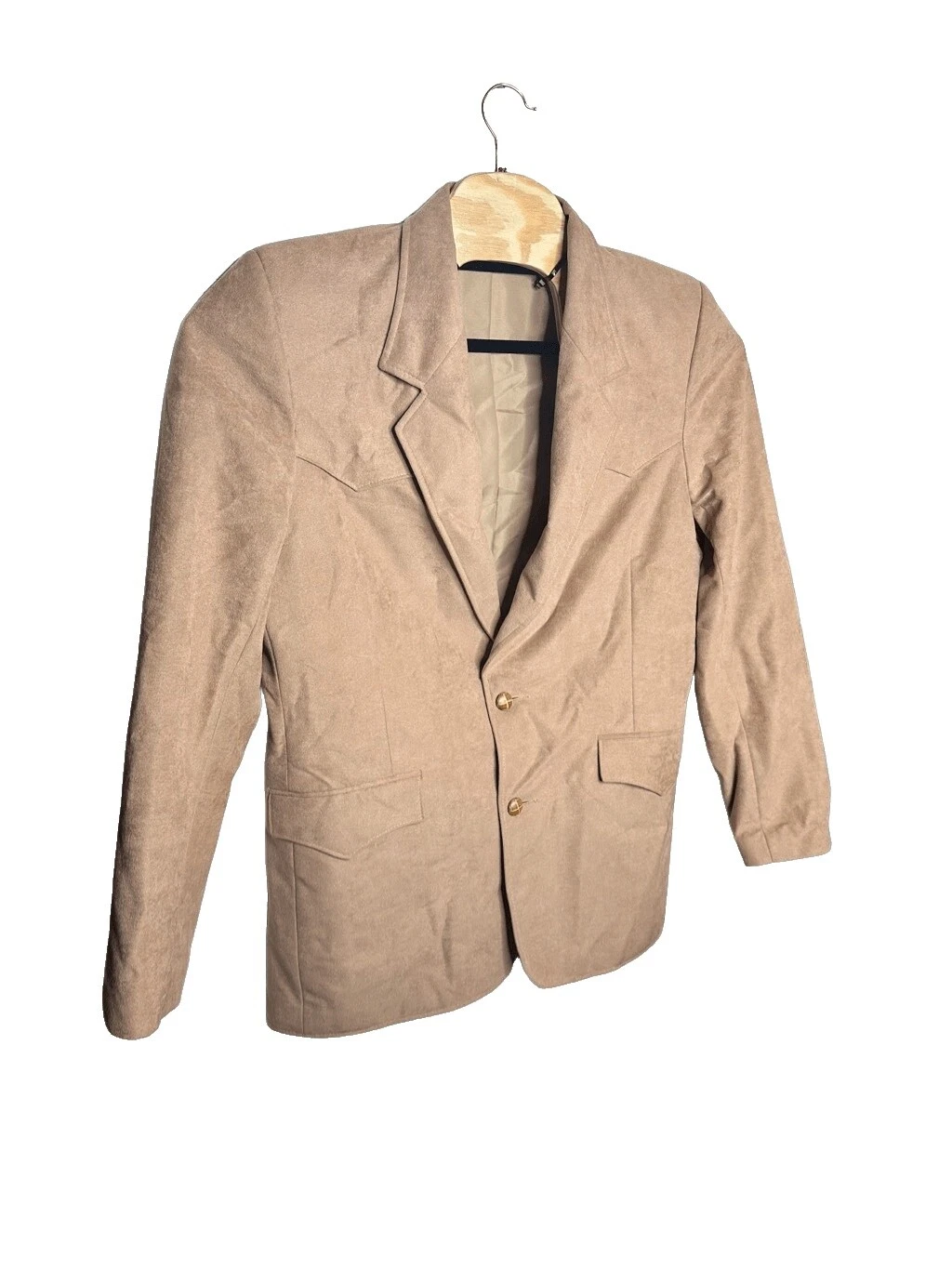 Pioneer Wear Blazers for Men