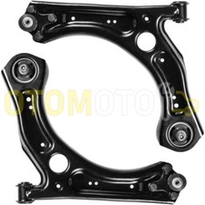 Triangle de suspension Skoda OCTAVIA