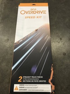 anki track pieces