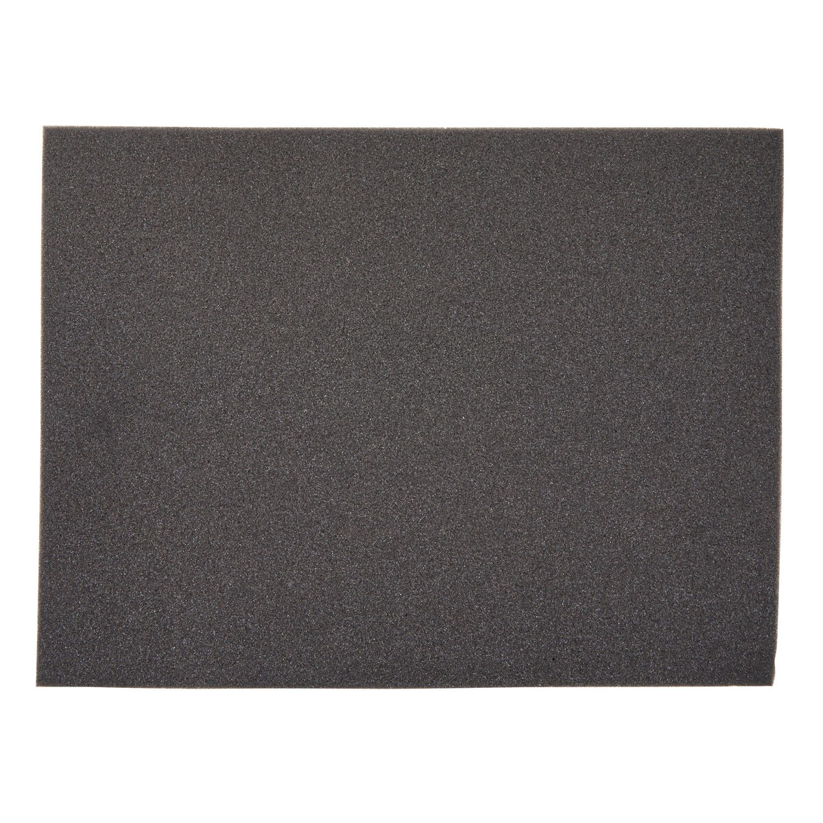 2 Pack Packing Foam Sheets, 1.5 Inch Polyurethane Cushioning Inserts