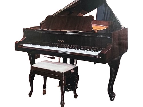 NikoMaku Swan 61 Keys Piano | eBay