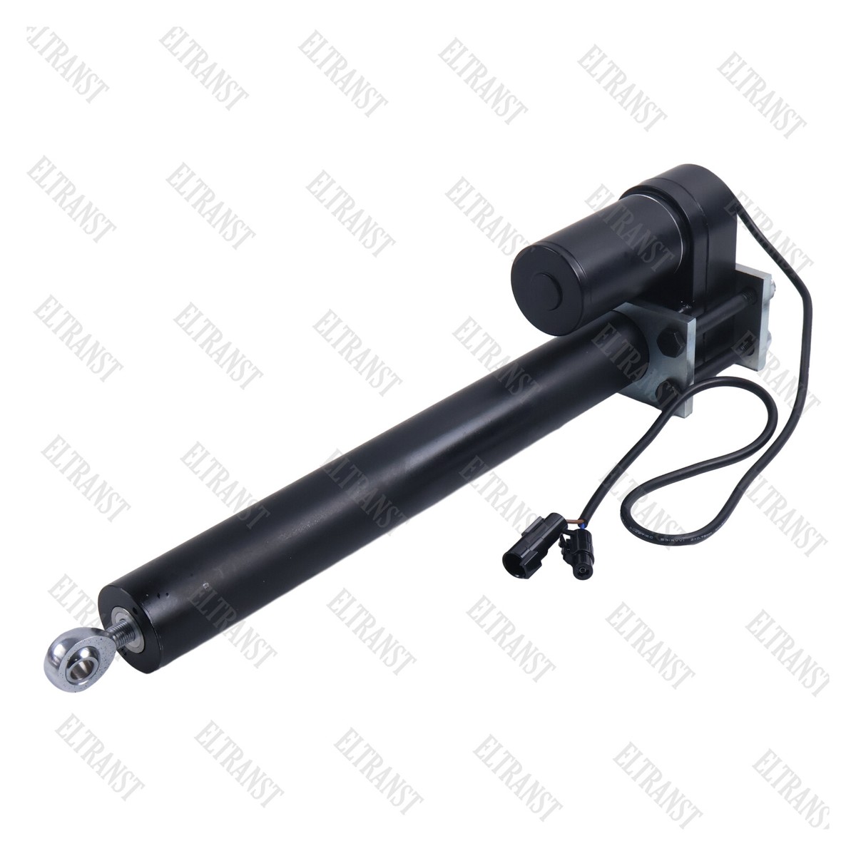 24V Tilt Hood Actuator 205-6029 for Caterpillar C6.6 3306 3406