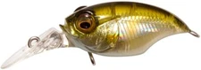 Megabass Griffon MR-X (BFS)