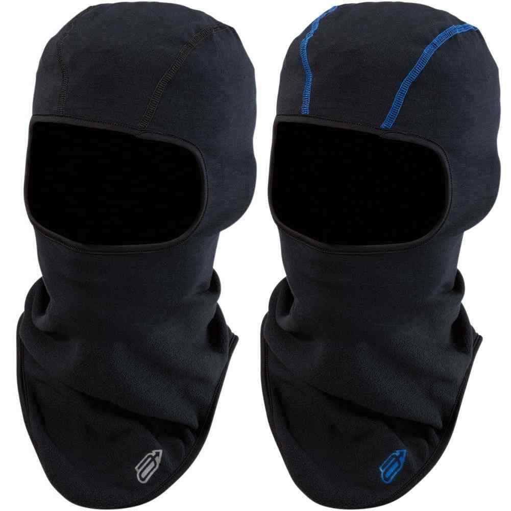 Arctiva Ultra LightWeight Mens Cold Weather Balaclavas For Snowmobile