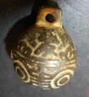 Bild 12 von 12