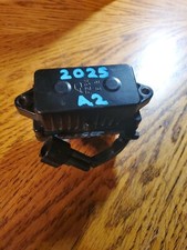 Yamaha 225hp 2 stroke outboard tilt trim relay (61a-81950-00-00)