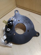 HP Indigo CA245-15980 BIAS Assy Print Part