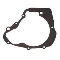 Lichtmaschinendeckel Dichtung FüR Yamaha Xv 250 S Virago Bj. 1995-2000