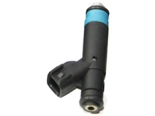 For 2000-2001 Dodge Ram 1500 Fuel Injector Mopar 19171HKGF