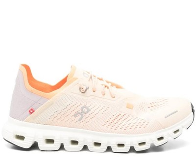 ON RUNNING CLOUD 6 COAST LOW-TOP SNEAKERS DAMEN SCHUHE 3WF10023023