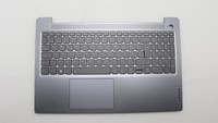 Lenovo Ideapad 3 15ABR8 Cover Handauflage Touchpad Keyboard Slowenisch