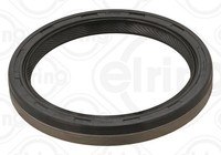 Elring Dichtring 477.010 FüR Lancia Fiat Alfa Romeo Opel Saab