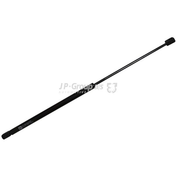 JP Group Gasfeder DäMpfer Heckklappe 485 N FüR Renault Megane Scenic ScéNic I-image