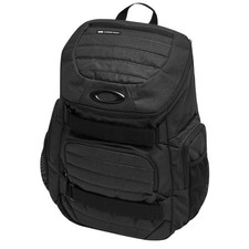 Oakley Enduro 3.0 Big Backpack - FOS900737-02E - Blackout - U