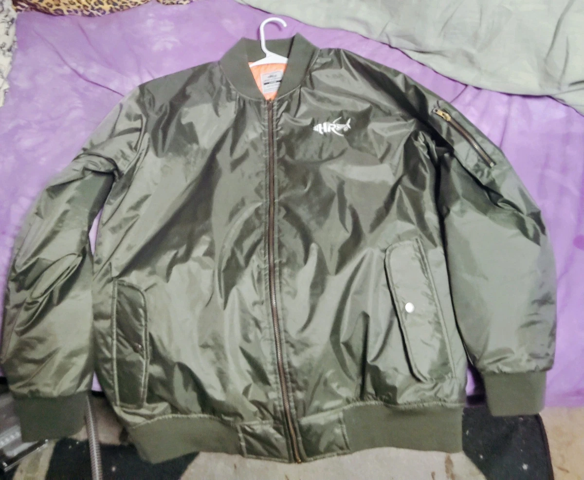 専用1 Shark Green Regular Size Clothing for Men for sale | eBay