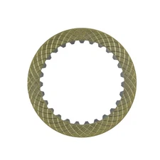 FRICTION HURTH HSW-450A-2 BRONZE