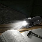Bild 13 von 15