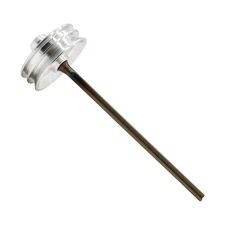 SP KN70136 Aftermarket Piston Driver Compatible With Max SN883CH-28/SN883CH2-28