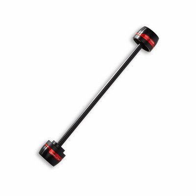 Ducati Hypermotard 698 Mono RVE Slider For Rear Swingarm