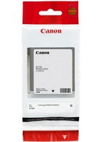Canon 5268C001 Pfi-2100 M Ink Cartridge 1 Pc(S) Original Magenta ~E~