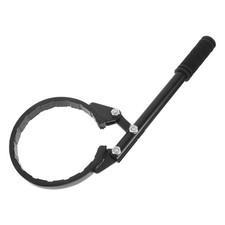 Truck Air Dryer Filter Replacement Tool, Fits in 6.3 Inch Diameter, Freight