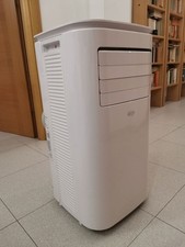 Condizionatore portatile ARGO Ares 398400004 10.000 btu