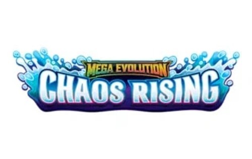 Pokemon TCG Chaos Rising - Pick Your Card - NM