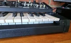 Picture 15 of 21