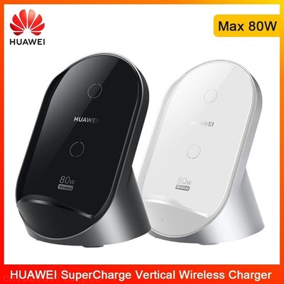 Huawei Supercharge Wireless Wireless Charger For Huawei P30 Pro