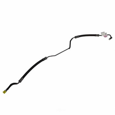 Power Steering Pressure Line Hose Assembly Motorcraft PSH-24
