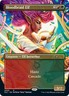 Bloodbraid Elf - Light Play MTG Secret Lair: 30th Anniversary Countdown Kit