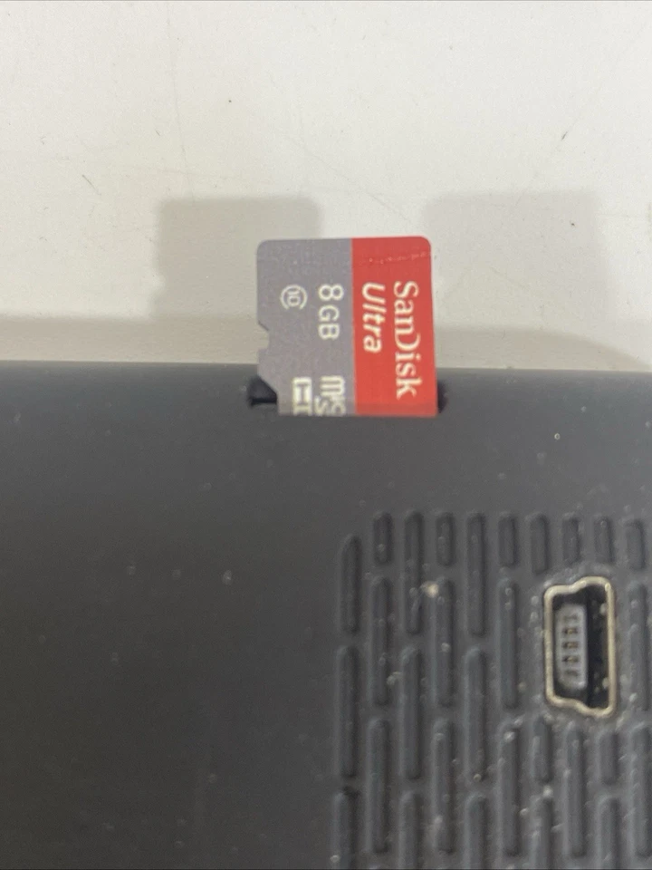 garmin nuvi 2455lm Travel GPS Unit Bundle - Image 4 of 4