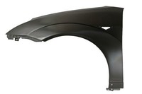 Blic 6504-04-2532311P KotflüGel Vorne Links FüR Focus 10.98-11.04 Ford