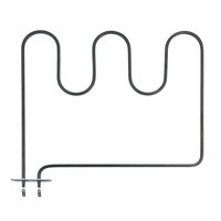 Easypart Passend FüR 802652 Alno Backofenheizung Heizelement Unterhitze