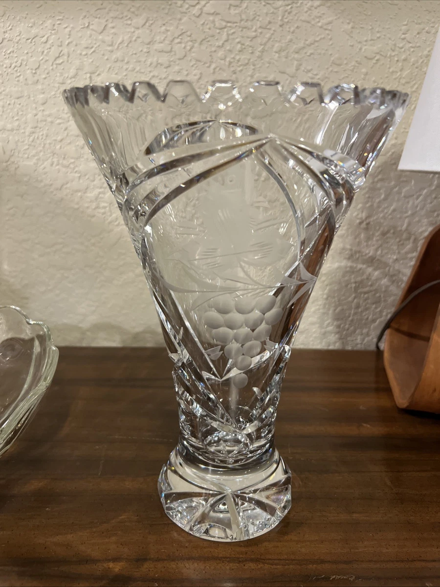Lausitzer Glas for sale | eBay