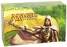 *Sealed Theros (THS) Booster Box* Magic MTG