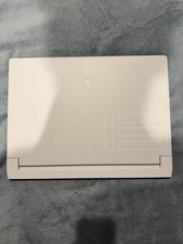 Alienware x15 R2 15.6" Gaming Laptop i7-12700H 32GB RAM 954GB SSD RTX Windows 11