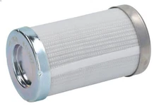 Hydraulic filter SF HY13026 for Mercedes-Benz Capacity 11.967 2007-