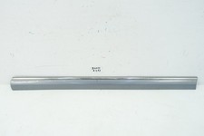 Baguette de porte Mercedes 210
