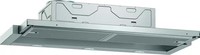 Neff D49ED22X1 N50 Eek: A Flachschirmhaube, 90Cm Breit, Ab-/Umluft, Efficient Si