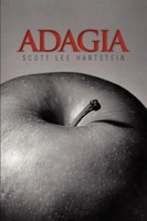 Scott Lee Hartstein | Adagia | Taschenbuch | Polyglott (2010) | Xlibris