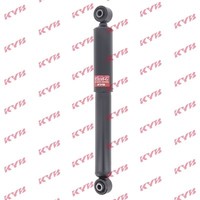 Hinterachse KYB 349227 StoßDäMpfer FüR VW