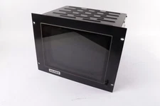 Elesta Monitor 173000 ZPS001A00 127604 from Hauser Coordinate Grinder