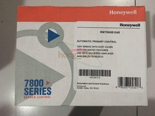 1PCS NEW Honeywell RM7890B1048 RM7890 B 1048